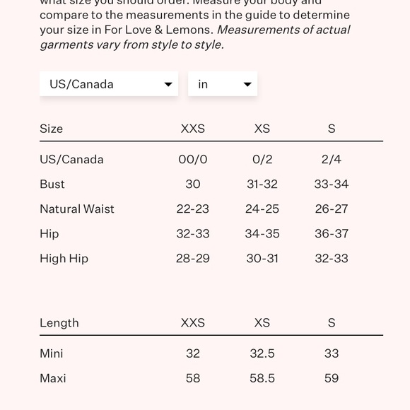 For Love and Lemons Swirly Floral Embroidered Dress - Picture 7 of 7